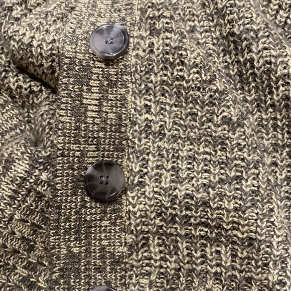 Merona cardigan  - Picture 3 of 3